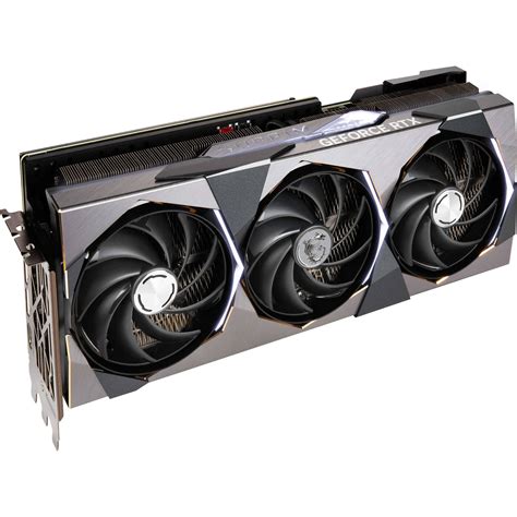 Nvidia geforce rtx 4070 ti super. Things To Know About Nvidia geforce rtx 4070 ti super. 